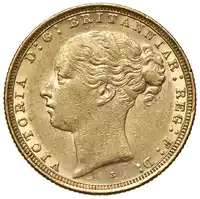 img-0