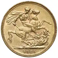 img-1