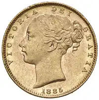 img-0