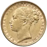 img-0