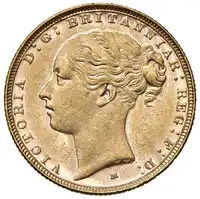 img-0