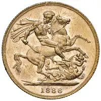 img-1