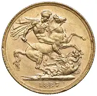 img-1