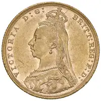 img-0