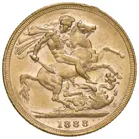 img-1