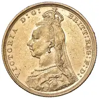 img-0