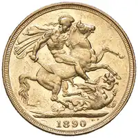 img-1