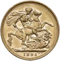 img-1