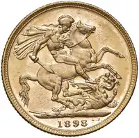 img-1
