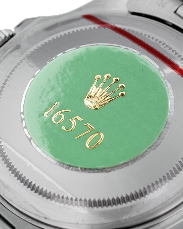 Immagine aggiuntiva 1