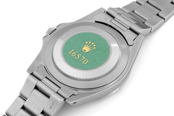 Immagine aggiuntiva 1