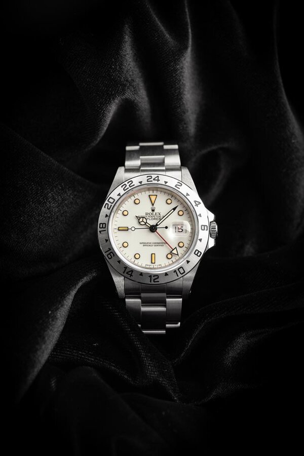 Immagine aggiuntiva 1