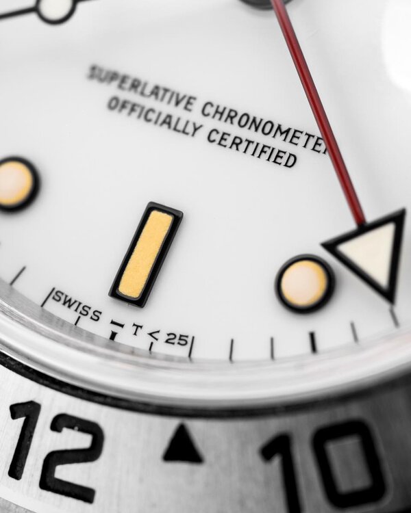 Immagine aggiuntiva 2