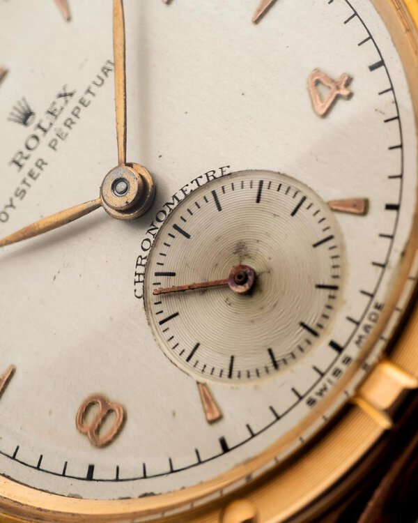 Immagine aggiuntiva 1