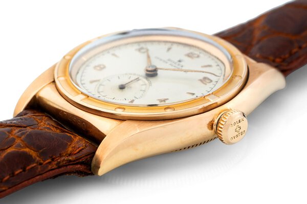 Immagine aggiuntiva 2