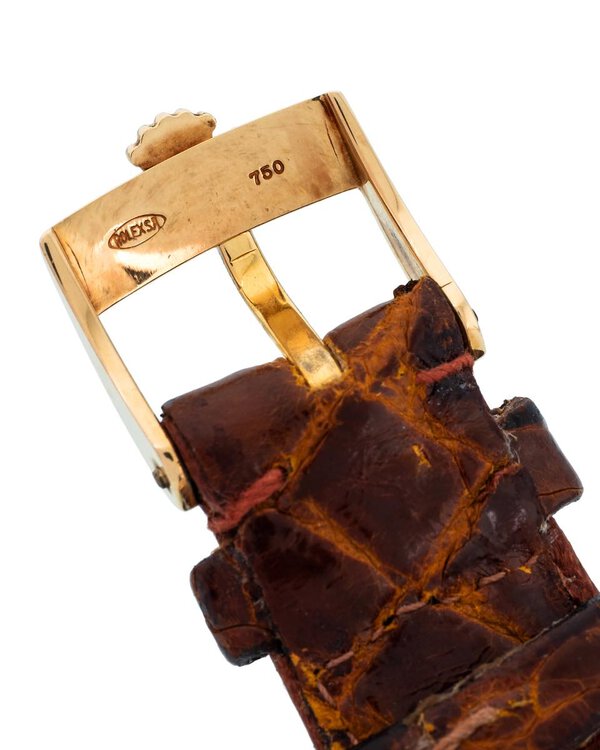 Immagine aggiuntiva 3