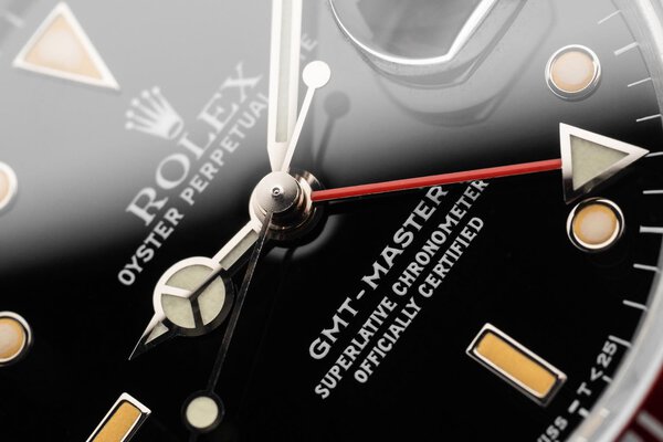 Immagine aggiuntiva 1