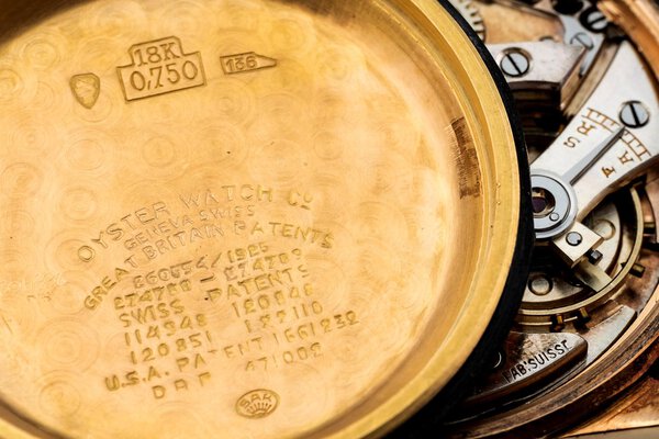 Immagine aggiuntiva 3