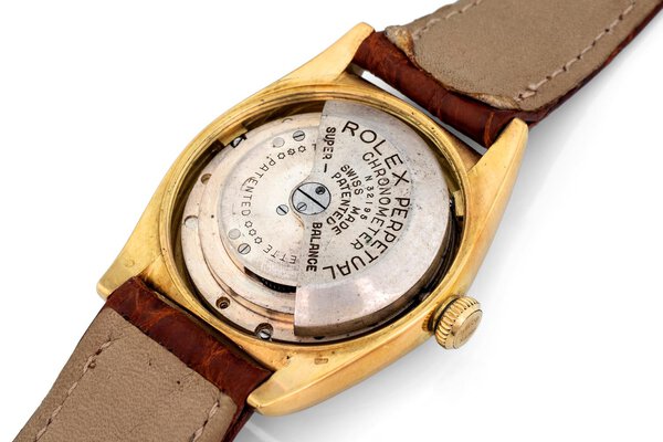 Immagine aggiuntiva 1