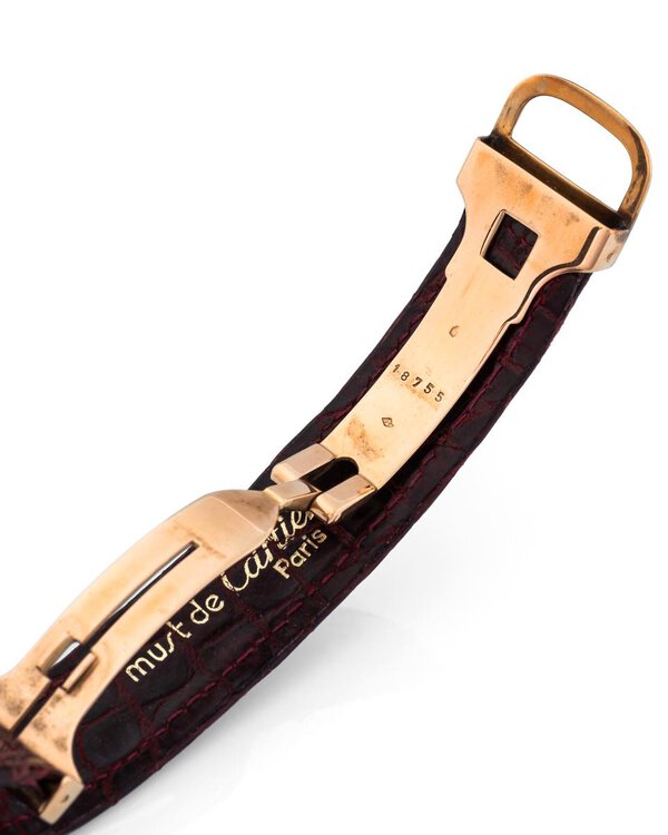 Immagine aggiuntiva 2