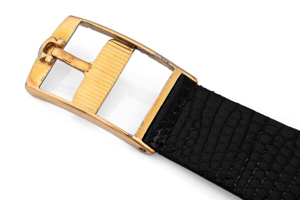 Immagine aggiuntiva 1