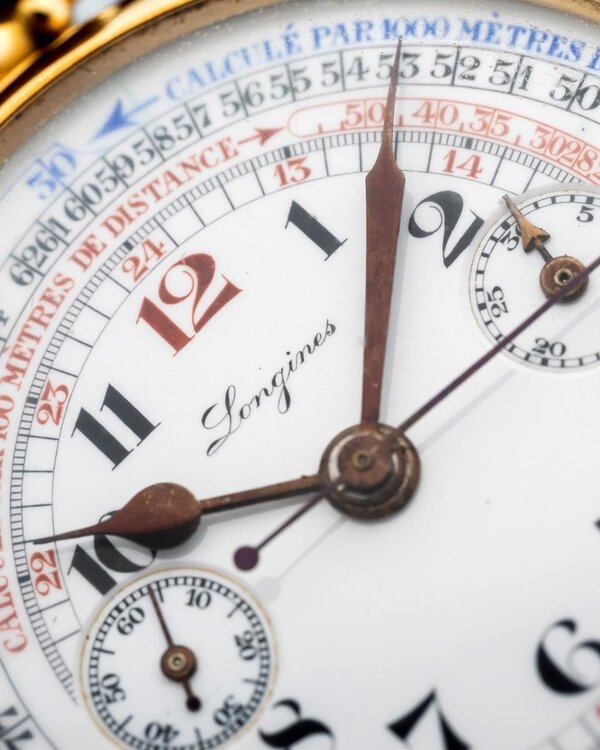 Immagine aggiuntiva 1