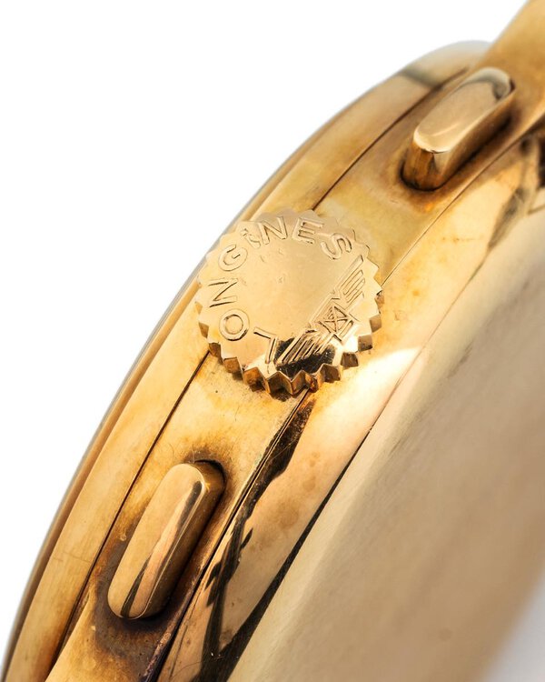 Immagine aggiuntiva 1