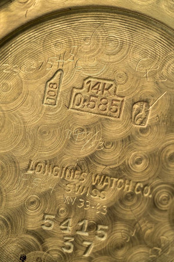 Immagine aggiuntiva 1