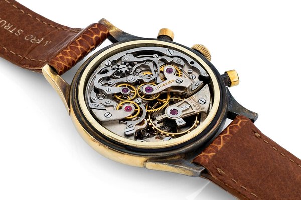 Immagine aggiuntiva 2