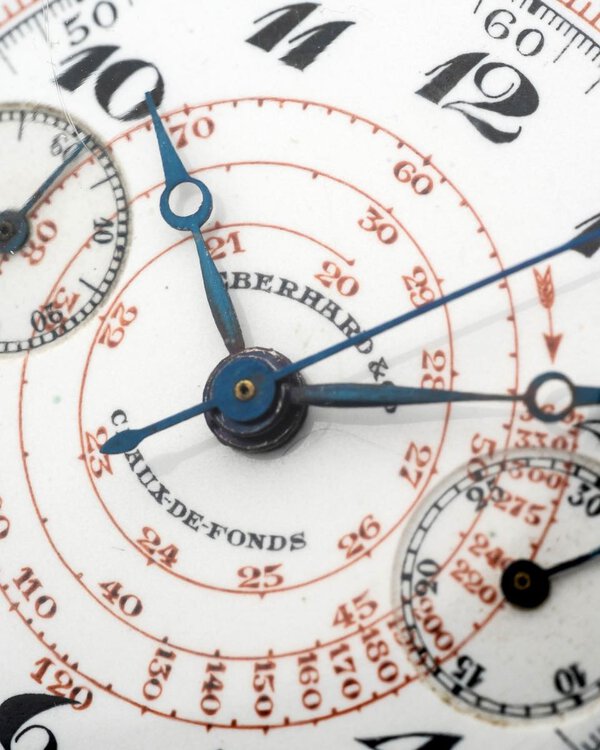 Immagine aggiuntiva 1