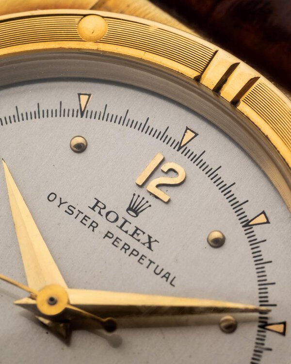 Immagine aggiuntiva 1