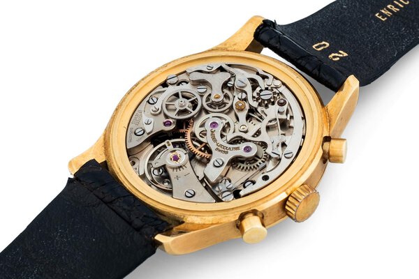 Immagine aggiuntiva 1