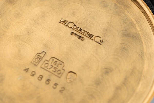 Immagine aggiuntiva 2