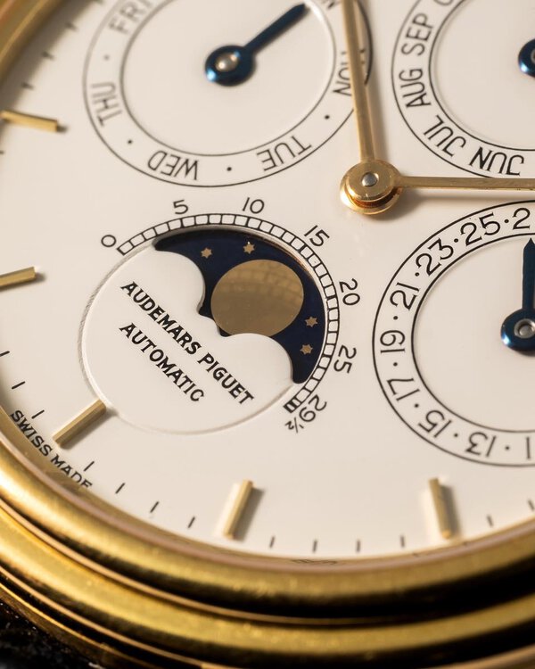 Immagine aggiuntiva 1