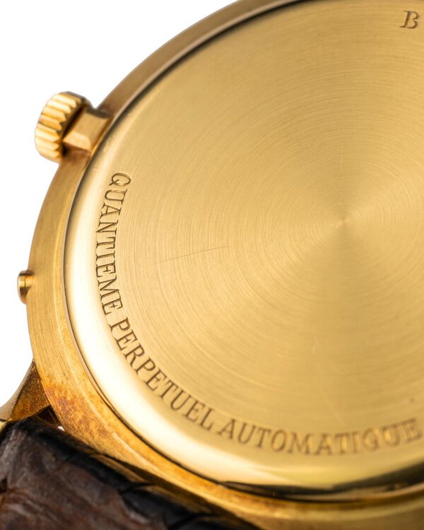 Immagine aggiuntiva 2