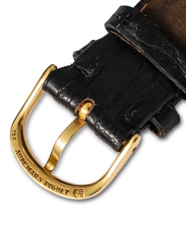 Immagine aggiuntiva 3