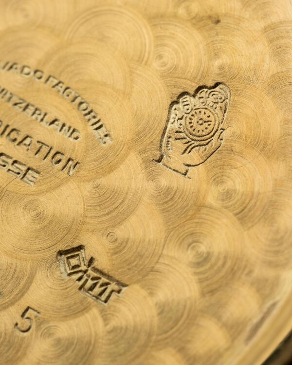 Immagine aggiuntiva 1