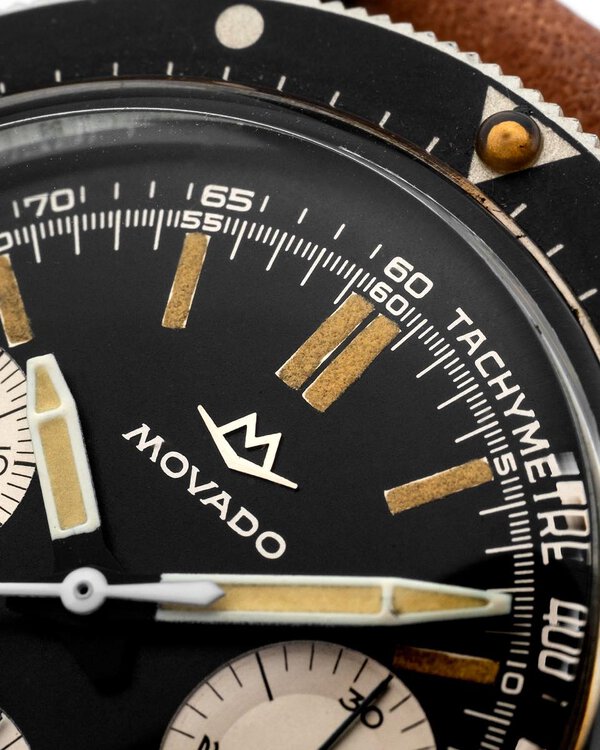 Immagine aggiuntiva 1