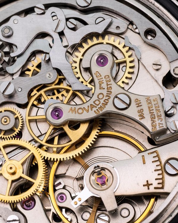 Immagine aggiuntiva 2