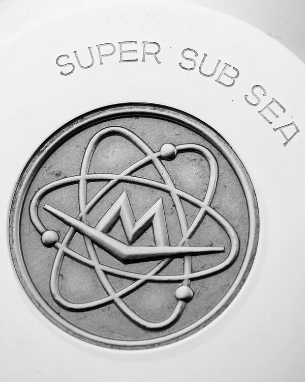 Immagine aggiuntiva 3