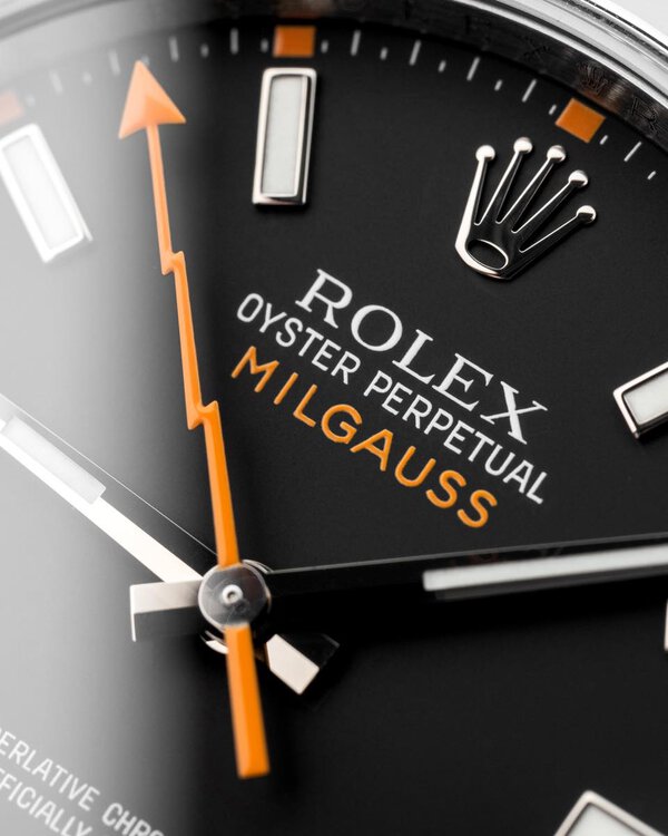 Immagine aggiuntiva 1