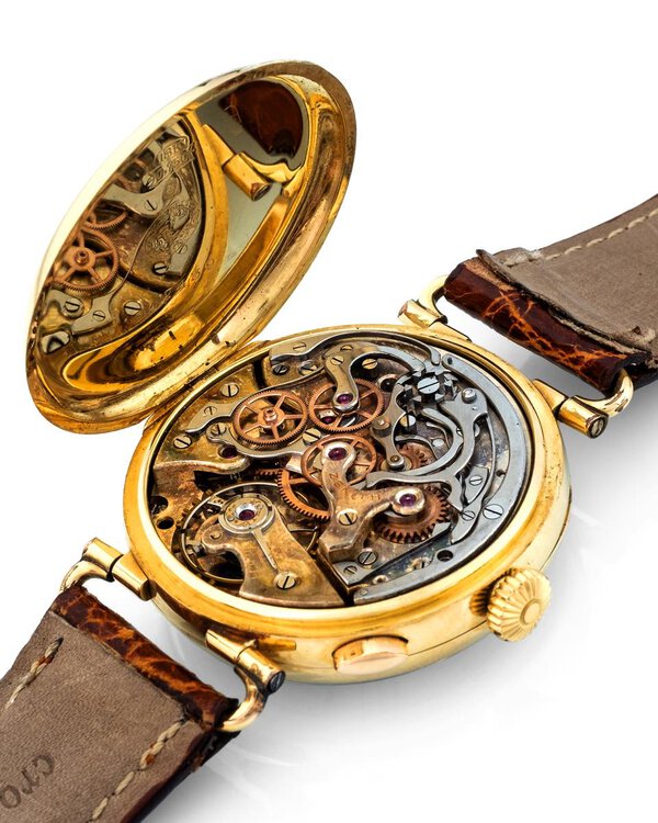 Immagine aggiuntiva 1