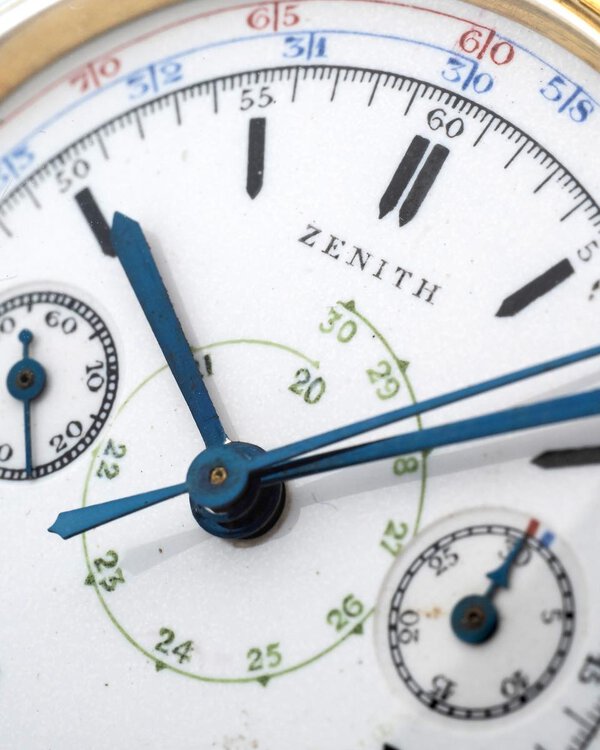 Immagine aggiuntiva 2