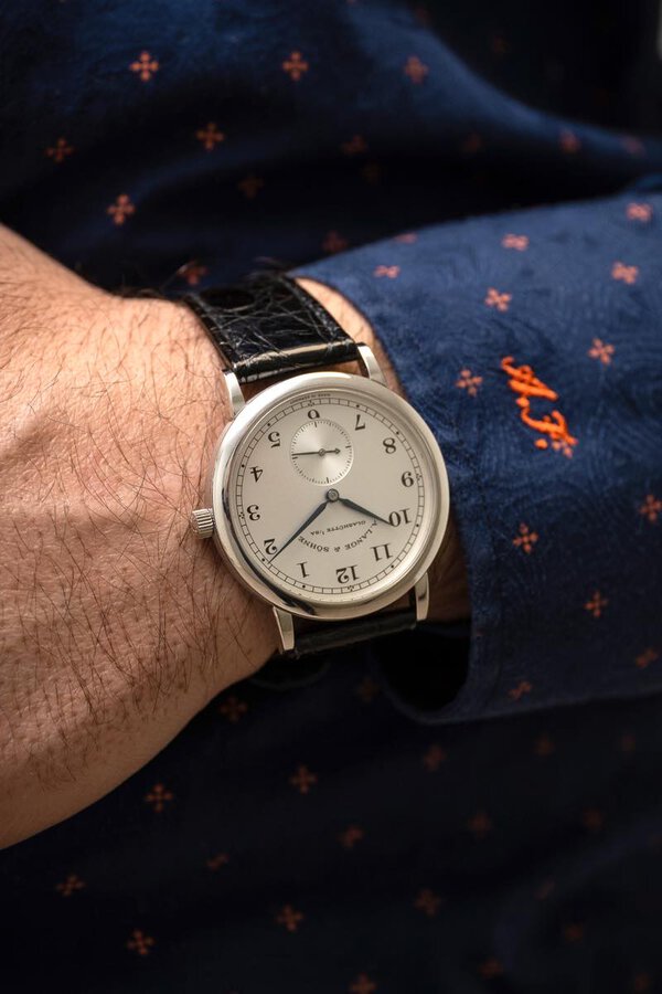 Immagine aggiuntiva 1