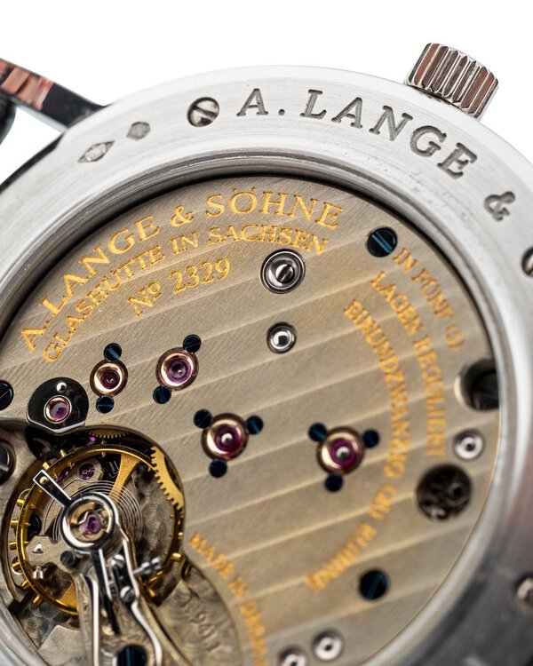 Immagine aggiuntiva 2