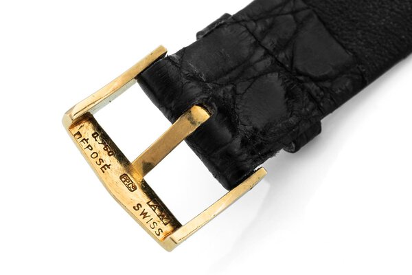 Immagine aggiuntiva 1