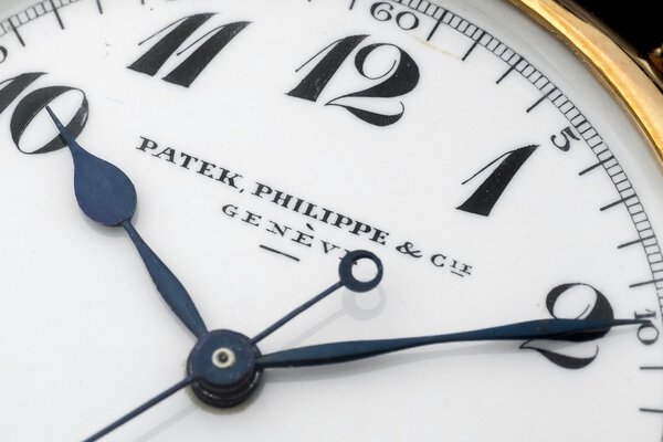 Immagine aggiuntiva 2