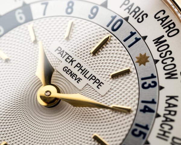 Immagine aggiuntiva 2