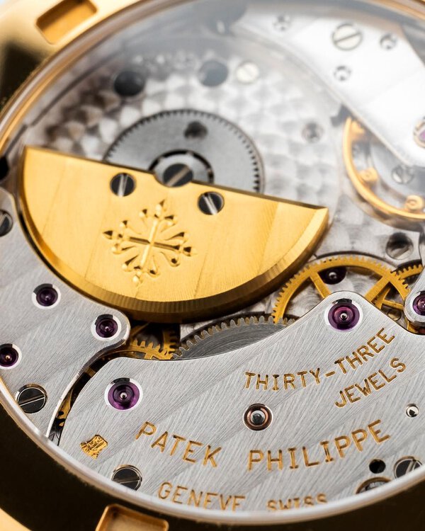 Immagine aggiuntiva 3