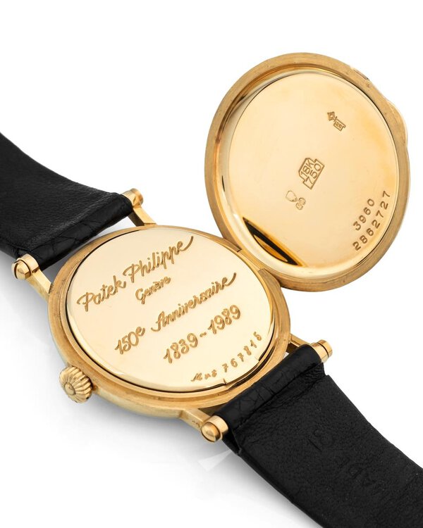 Immagine aggiuntiva 3